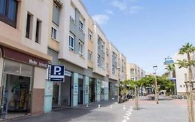 Apartamento Cozy Stay